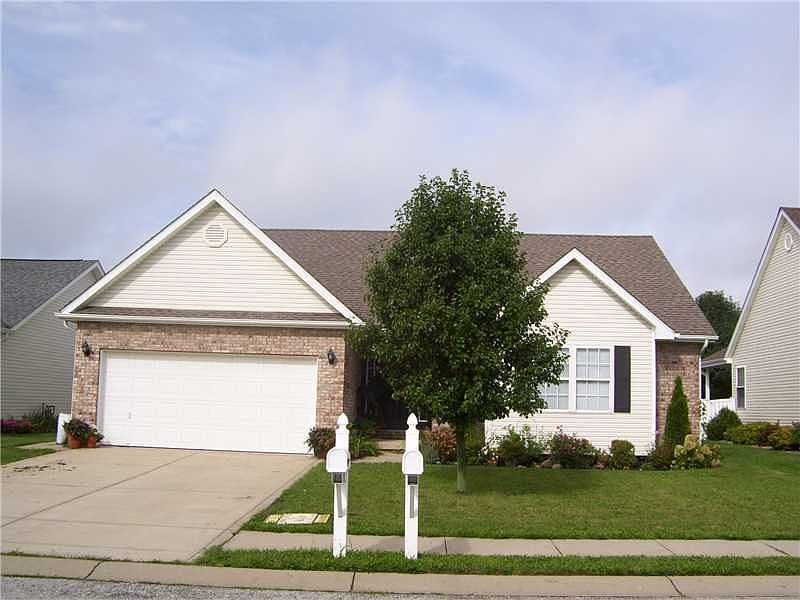 1st image of 1711 N Nieman Dr