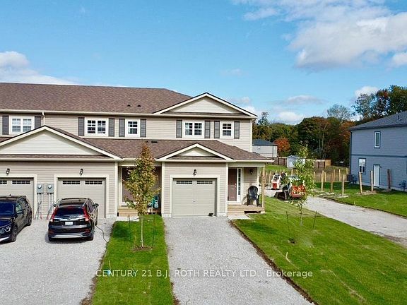 2nd image of 260 Daffodil Ct