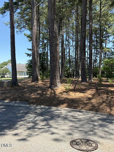 1st image of 36 Ashley Ln