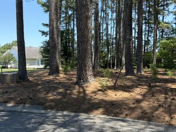 36 Ashley Ln, Dunn, NC 28334