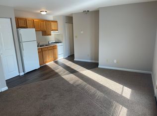 6631 Rita Dr, Enon, OH