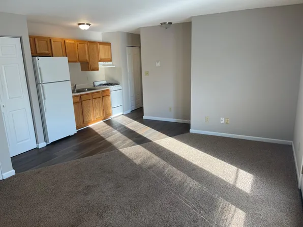 6631 Rita Dr, Enon, OH 45323