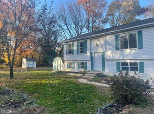 1315 Aiken Avenue Ext, Perryville, MD 21903