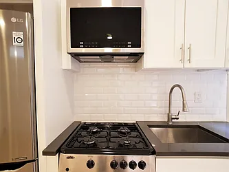 Rented by Citified Realty Group LLC