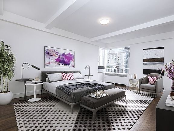 3rd image of 240 Central Park S APT 9I