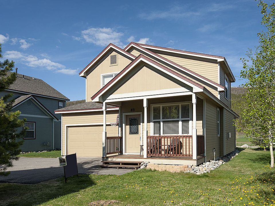 1st image of 83 Audrey Cir