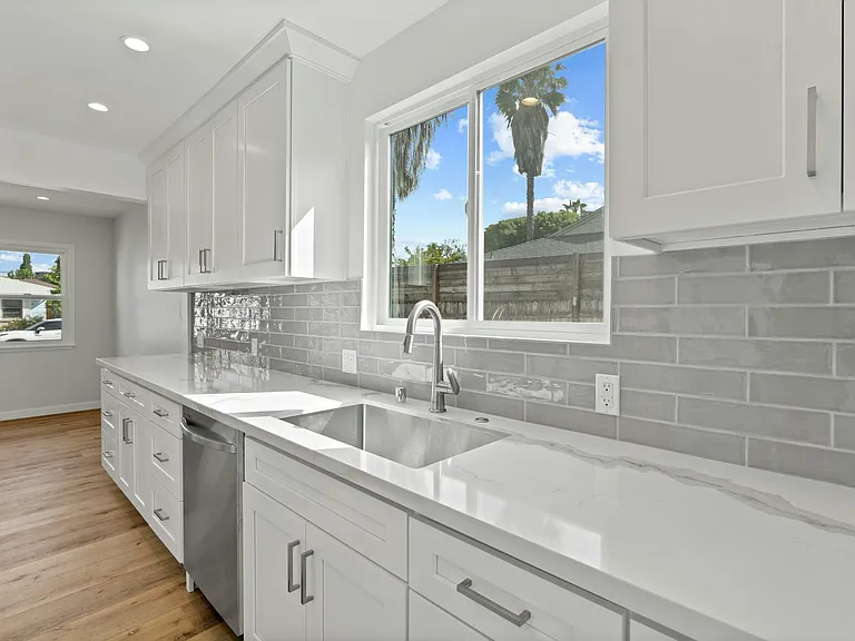11414 Francis Pl — Photo 8