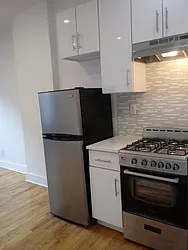 Rented by Willie Kathryn Suggs, LREB