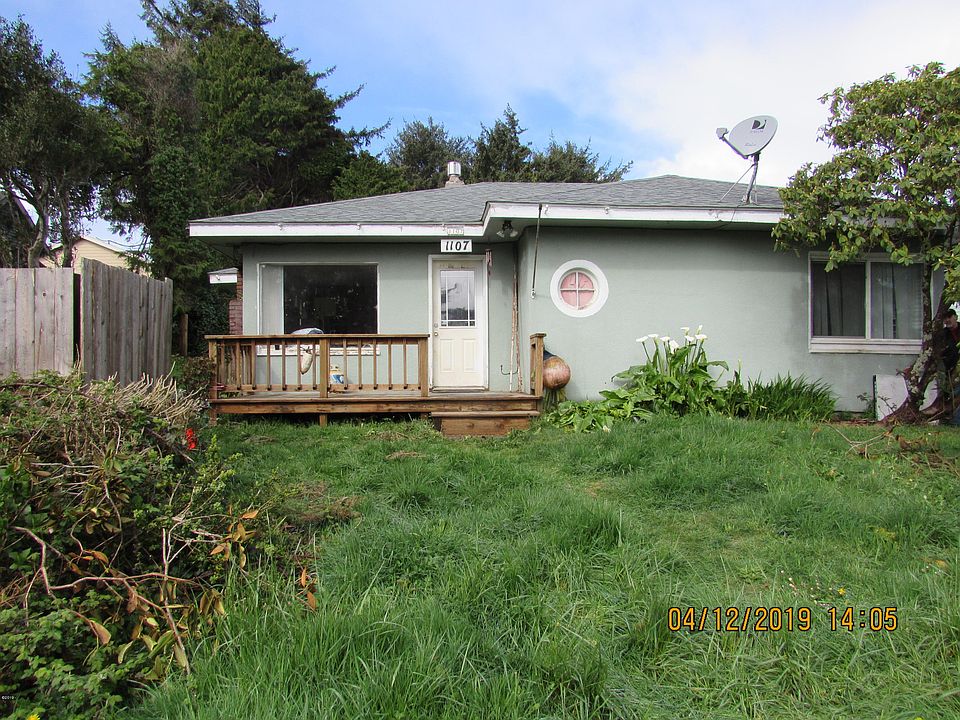 1st image of 1107 SW Galley Ave