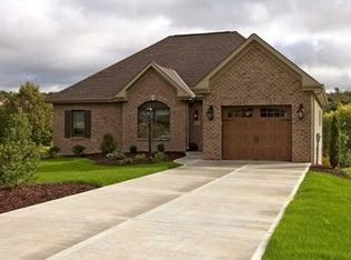 178 Grouse Dr, Elizabeth, PA 15037