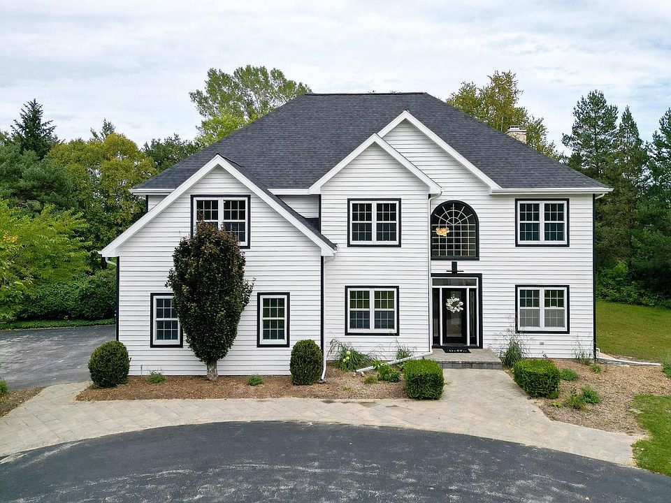 1st image of 3205 Limerick LANE
