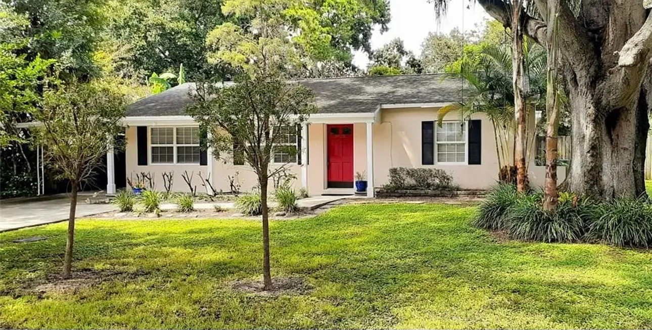 3 bed, 1505 sqft, $3,850 — Photo 1