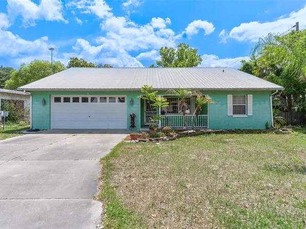 1 Bonaire Pl, Umatilla, FL 32784