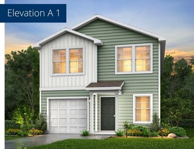 512 Lens St, Eastland, TX, 76448