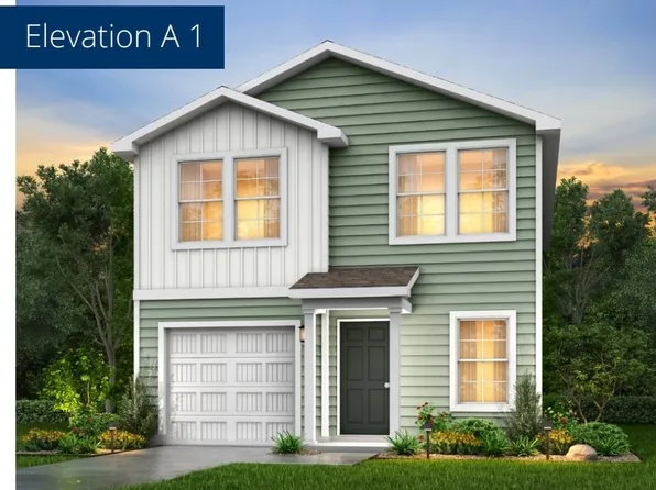 400 Lens St, Eastland, TX 76448