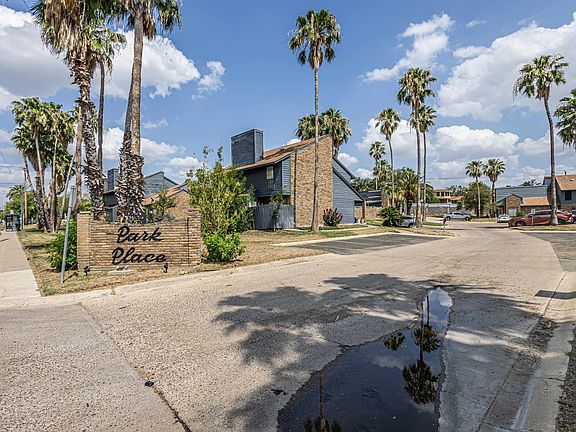 3rd image of 201 Del Mar Blvd Unit 126