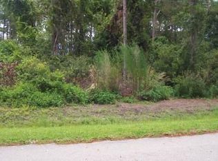 4012 Barbarossa Ave, Sebring, FL 33872