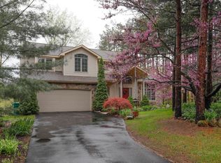 24 Ryans Run, Battle Creek, MI