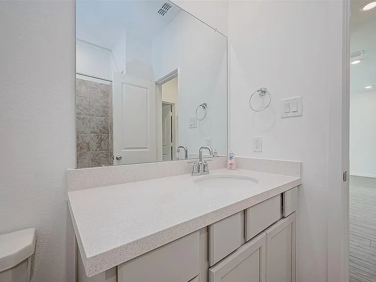 22111 Ingham Bluff Ln — Photo 21