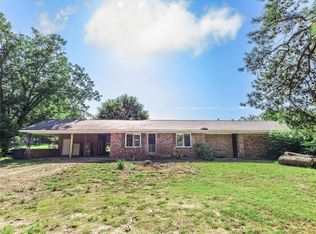 4241 Highway 376 S, Camden, AR 71701