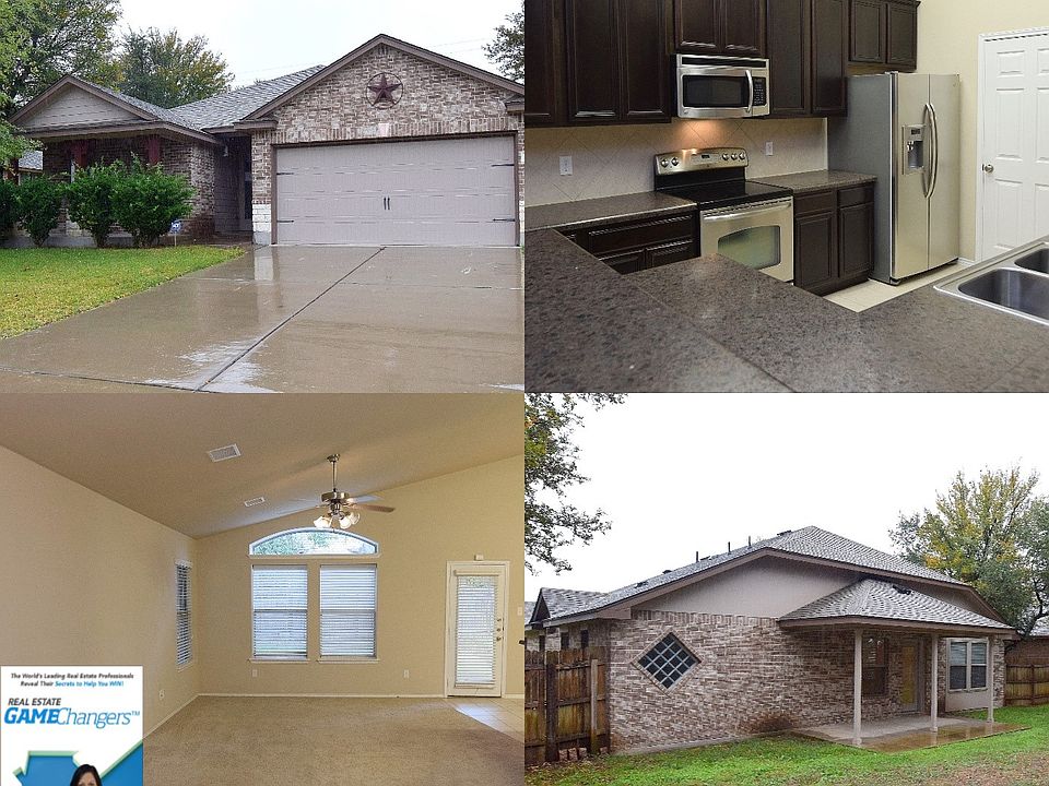 1st image of 5403 English Oak Dr