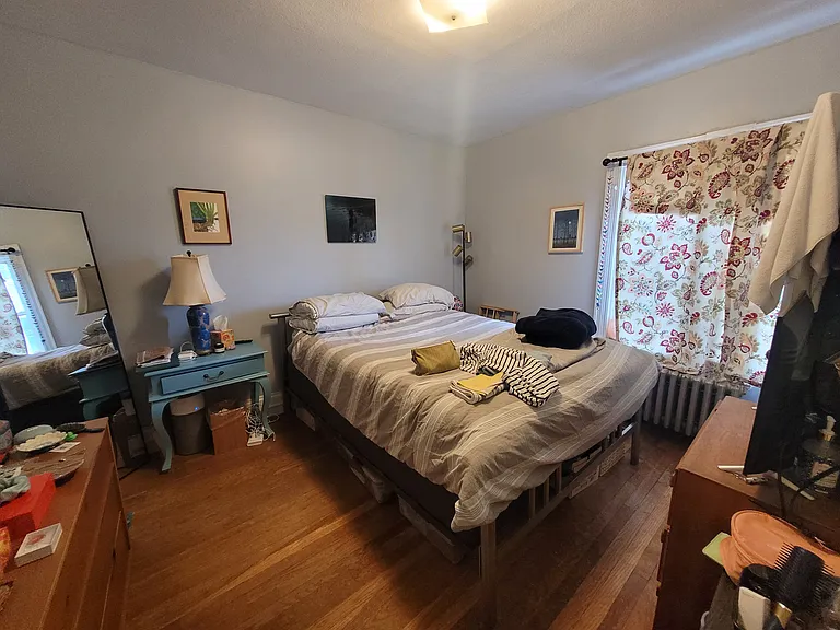 38 Jewett St — Photo 8