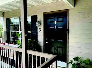 233 W Glenn Ave APT 3, Auburn, AL 36830