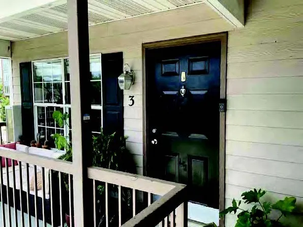 233 W Glenn Ave APT 3, Auburn, AL 36830