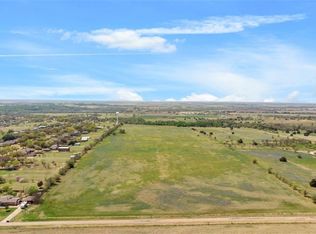 Tbd Southern Vw, Lorena, TX 76655