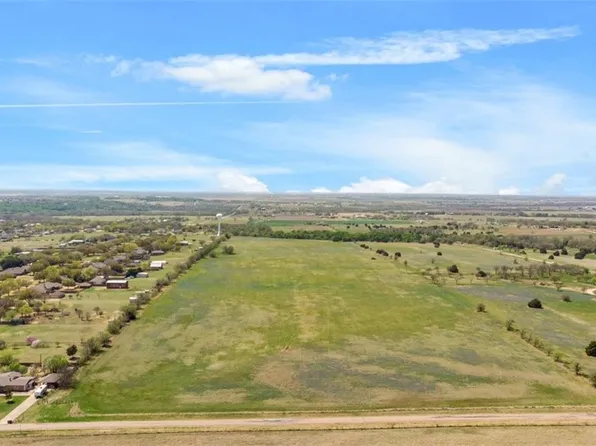 Tbd Southern Vw, Lorena, TX 76655