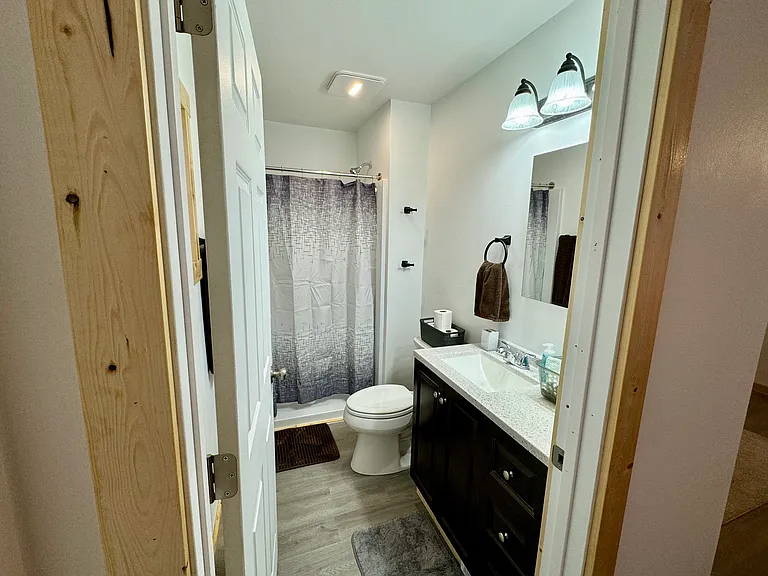 117 Oak Dr — Photo 18
