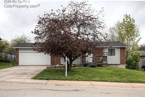 1st image of 1309 Jackson Ct