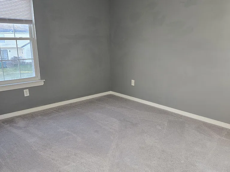 1131 Wilderness Dr — Photo 11