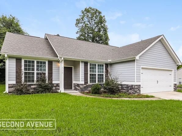6170 Reagan Chase, Morrow, GA 30260