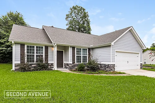 6170 Reagan Chase Photo 1 6170 Reagan Chase Photo 1