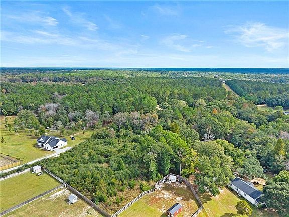 5th image of 3397 Deer Crest Dr