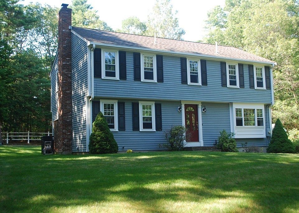 1st image of 74 North St