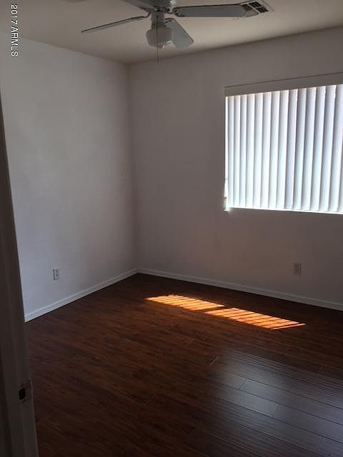 1st image of 1436 E 12th St
