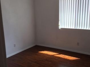 1436 E 12th St, Casa Grande, AZ 85122