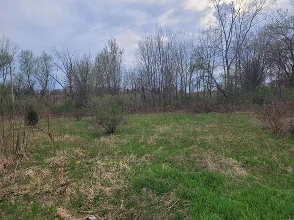 18th St, Dorr, MI 49323