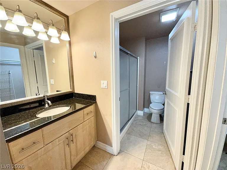 210 E Flamingo Rd #215 — Photo 9