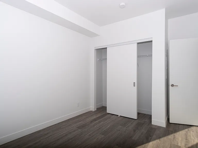 951 Charland Ave #211 — Photo 21