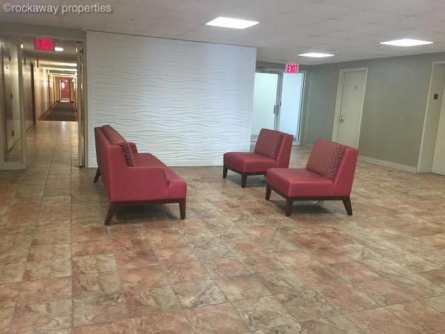 2nd image of 260 Beach 81st St APT 4C
