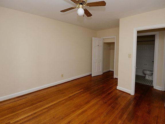 5th image of 4909 Hampden Ln APT 103