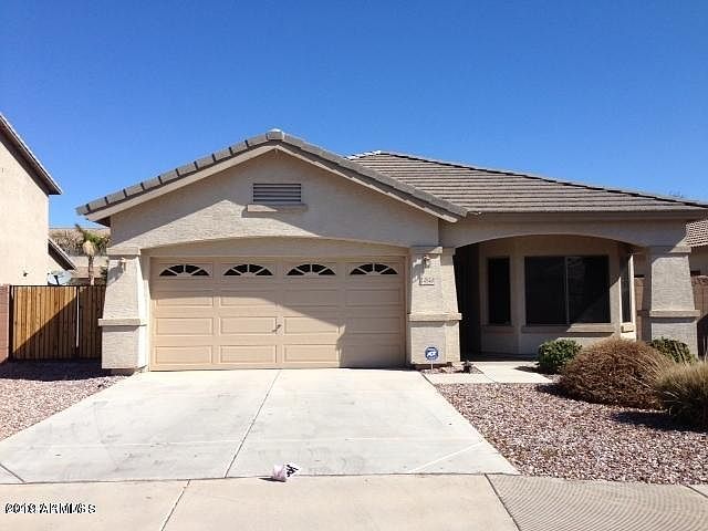 2nd image of 14618 W Mauna Loa Ln