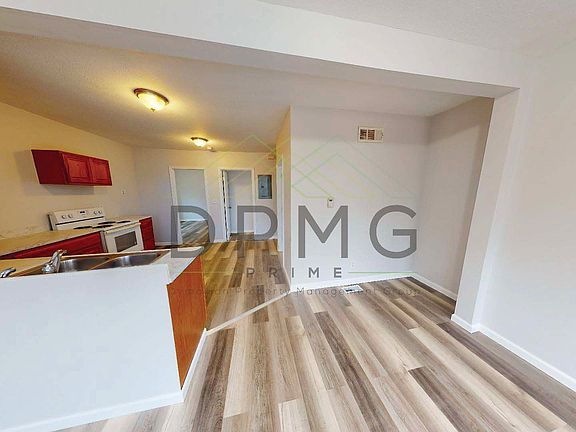 4th image of 1128 Platt St #1