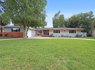 916 Old Grove Mnr, Jacksonville, FL 32207