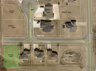 1542 Rimrock Rd, Saint Charles, MN 55972
