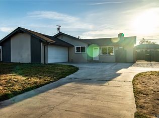 3536 Ferndale Ave, San Bernardino, CA 92404