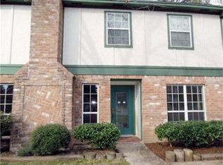 214 Texarkana Dr, Magnolia, TX 77354